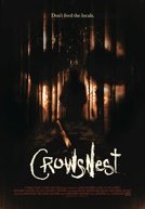 Crowsnest Poster