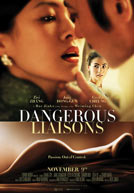 Dangerous Liaisons HD Trailer