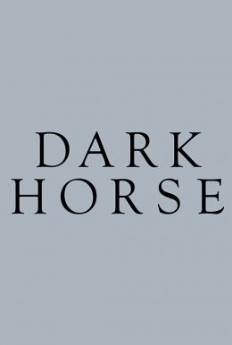Dark Horse HD Trailer