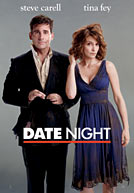 Date Night HD Trailer