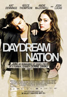 Daydream Nation HD Trailer