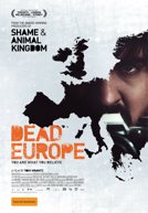 Dead Europe Poster