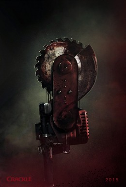 Dead Rising: Watchtower HD Trailer