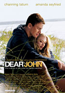 Dear John HD Trailer