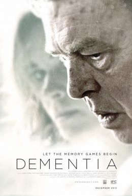 Dementia HD Trailer