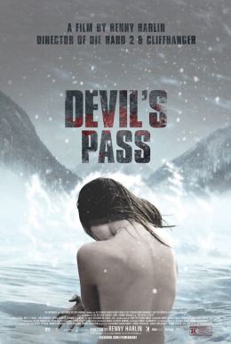 Devil's Pass HD Trailer