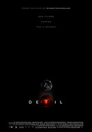 Devil HD Trailer