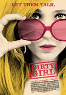 Dirty Girl HD Trailer