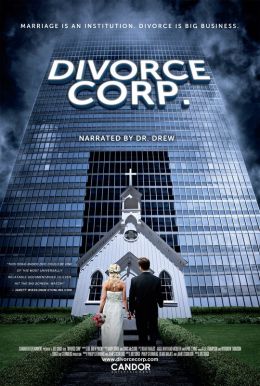 Divorce Corp HD Trailer