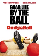 Dodgeball: A True Underdog Story HD Trailer