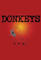 Donkeys HD Trailer