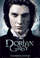 Dorian Gray HD Trailer