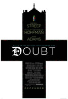 Doubt HD Trailer