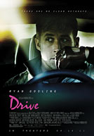Drive HD Trailer