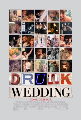 Drunk Wedding HD Trailer