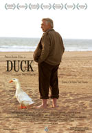 Duck HD Trailer