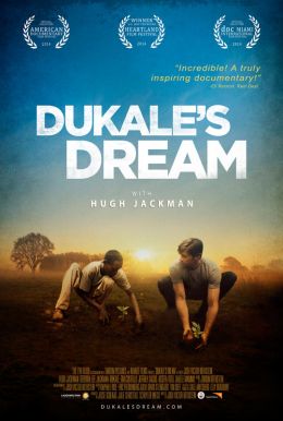 Dukale's Dream HD Trailer