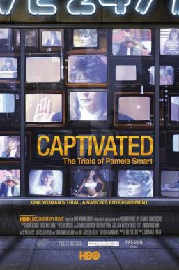 Captivated: The Trials of Pamela Smart HD Trailer