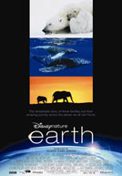 Earth HD Trailer