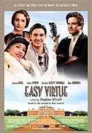 Easy Virtue HD Trailer