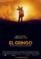 El Gringo HD Trailer