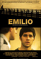 Emilio HD Trailer