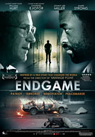 Endgame HD Trailer
