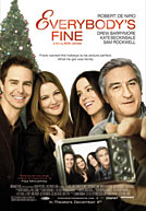 Everybody’s Fine Poster