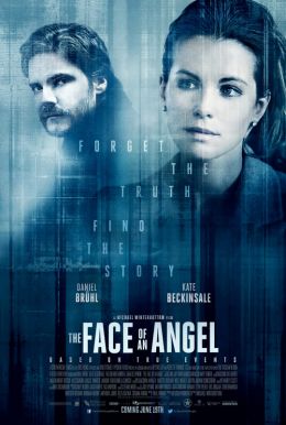 Face of an Angel HD Trailer