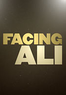 Facing Ali HD Trailer