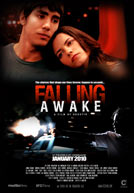 Falling Awake HD Trailer