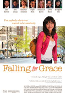 Falling For Grace HD Trailer