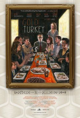 Cold Turkey HD Trailer
