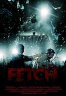 Fetch HD Trailer