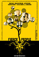 Fierce People HD Trailer