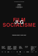 Film Socialisme HD Trailer