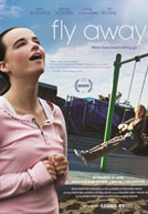 Fly Away HD Trailer