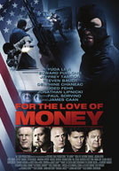 For the Love of Money HD Trailer