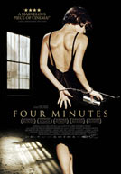 Four Minutes HD Trailer