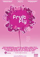 Fruit Fly HD Trailer