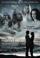Fugitive Pieces Poster