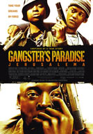 Gangster Paradise: Jerusalema HD Trailer