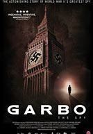 Garbo: The Spy HD Trailer