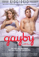 Gayby HD Trailer