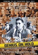 Genius on Hold HD Trailer
