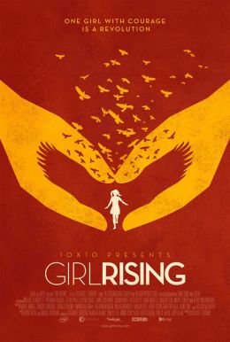 Girl Rising HD Trailer