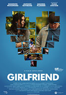 Girlfriend HD Trailer