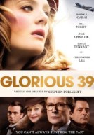 Glorious 39 HD Trailer