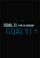 Goal 2 HD Trailer