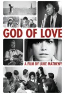 God-of-Love HD Trailer